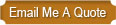 email-quote
